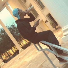 What You Know- Millz