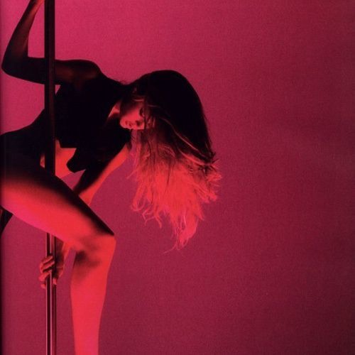 doncarlosini - october mix 2017