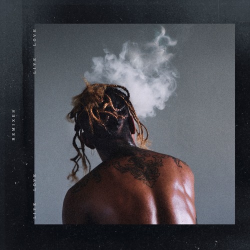 L&L (Carlos do Complexo Remix)