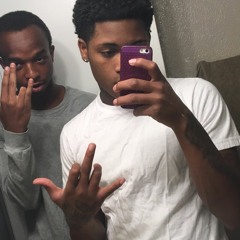 crazyboybray ft gocrazylilrick Gangsta Life