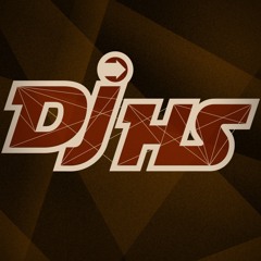 Rétro WE LOVE TECHNO (oct-17-Dj-HS)