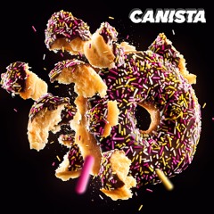 Bassboy - Baby Cakes (Canista Bootleg)