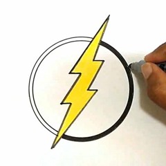 5 Sterne Deluxe - Moin Bumm Tschack (AdT Remix)