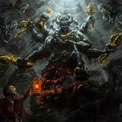 BOSS BATTLE (playa piano)