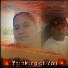 EMON INENAP " SOUPWITAK ANGKE"