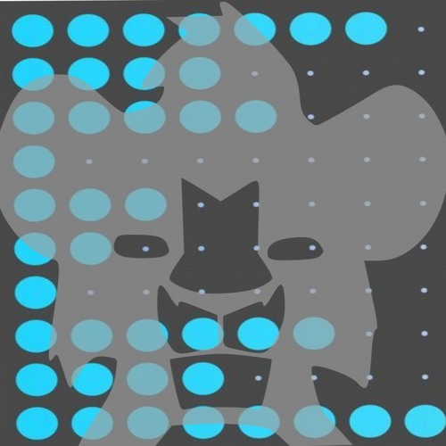 Zinc & Lorenzo - Gammy Elbow [Cub Chop]