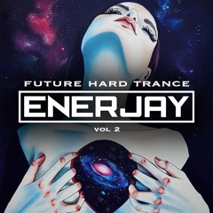 Future Hard Trance Vol.2