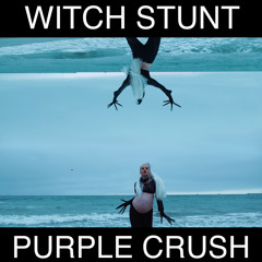 Witch Stunt