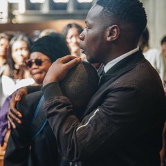 Eazy Muni - "cancer" #ripmum #loveneverdies