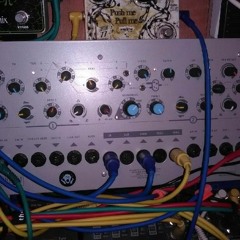 anal'logik 08 V2