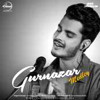 Gurnazar Medley Mr Jatt Com Mp3