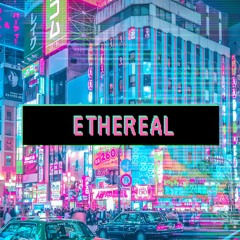 ＥＴＨＥＲＥＡＬ