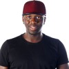 Dj Jsi Calvin Harris Slide Ft Frank Ocean And Migos Kizomba Remix Mp3