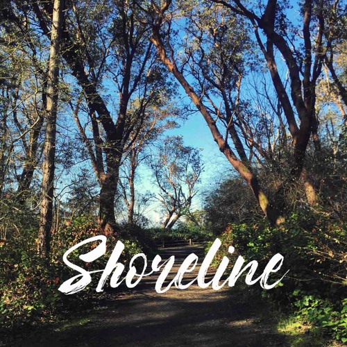 On The Cross You Gave Your Life