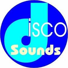 DJ Tim Asher 19.10.2017 #3