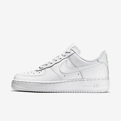 CHILDDIAHN X Hashass -  Air Force 1 (Prod. zahili)