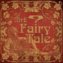 MrE - Fairy Tale [Radio Edit]