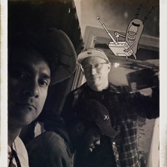 Matador Plankton feat. Nimsins