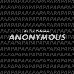 AP - Anonymous