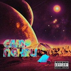 CampNehru