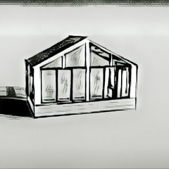 Innocence (free download)