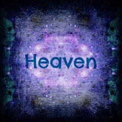 Heaven