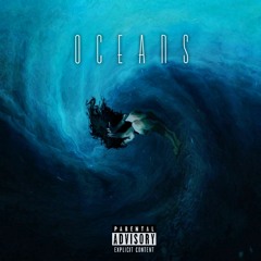 Oceans - prod. by Q