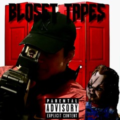 No Hook Pt.1 (ITSDAHNTE X ITSTJMANE)