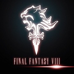 Final Fantasy VIII: Don't Be Afraid || Orchestration by Alex Moukala
