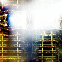 Ally Theatre (Barcode Nudes)