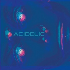 THIRD EYE IS WATCHING