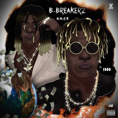 Drunk AF- Lord K x Fat Grams (prod. FERN STAWKAR)