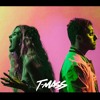 Prince Fox - Just Call feat Bella Thorne T-Mass Remix Prince Fox - Just Call feat Bella Thorne T-Mass Remix