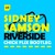 Artwork for Riverside (Chick Flix Bootleg)