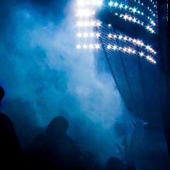 ПОЮЩЕЕ ЯДРО - Лай-Ла