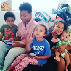 Xshadox killing time Sacramento Superstar