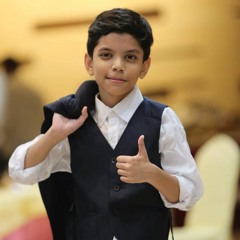 Treat You Better by Shukrith Hasan