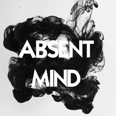 Beyond Spells - Absent Mind