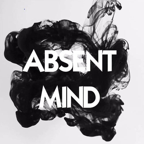 Beyond Spells - Absent Mind