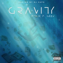 This N That Prod. DIV