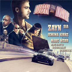 Dusk Till Dawn (Remix)
