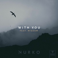 With You (feat. Misdom) [Extended]
