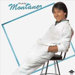 (Balada)Ricardo Montaner - Mix
