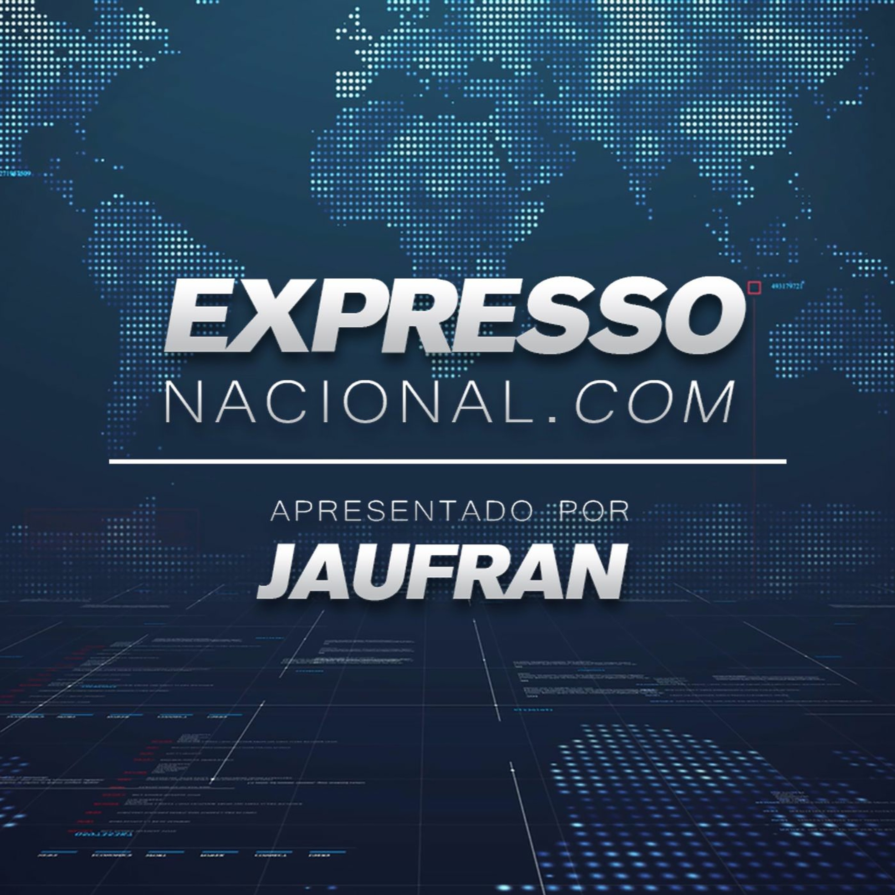 Expresso Nacional
