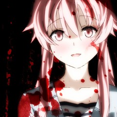 HIGURASHI [KLIP]