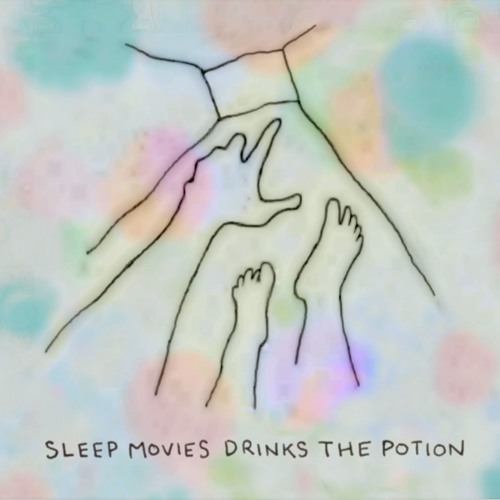 Stream Mind Bath by Sleep Movies Listen online for free on SoundCloud