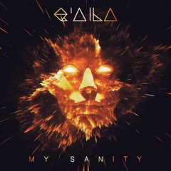 My Sanity (Original Mix)