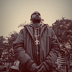 Nha Manera D`Começa