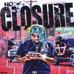 Caught Up - GTRM Bank$