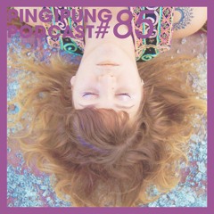 Pingipung Podcast 85: Yule - Supernova